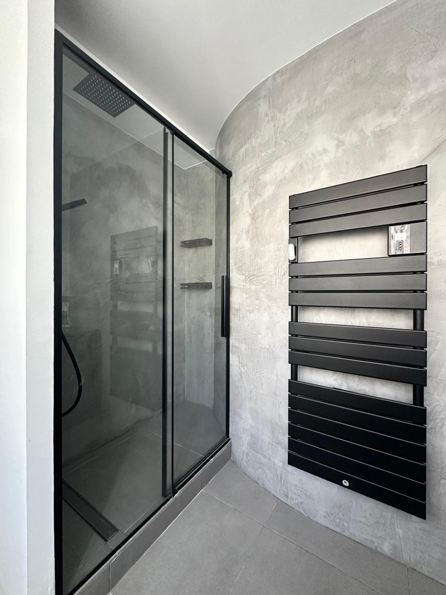 Apartment Le Gast - L'elegance Au Coeur De